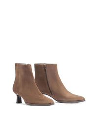 UNISA LOMAS F26 BS TAUPE-1