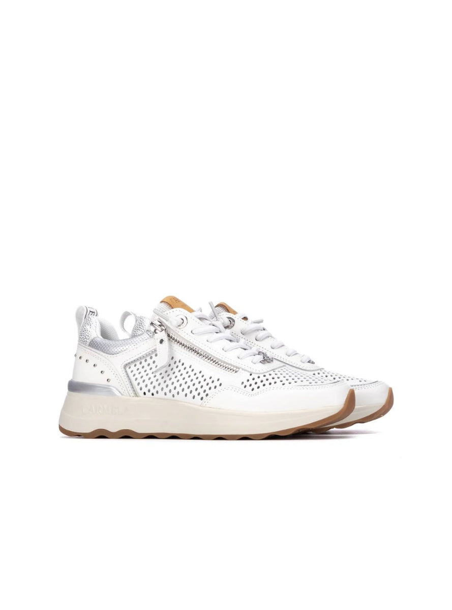 CARMELA 16309603 BLANCO -1