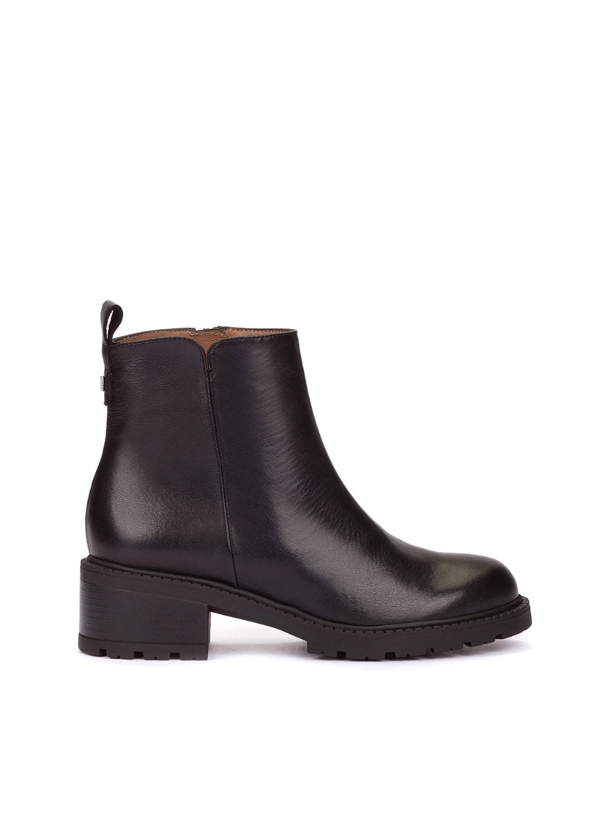 WONDERS D-1442 NEGRO -0