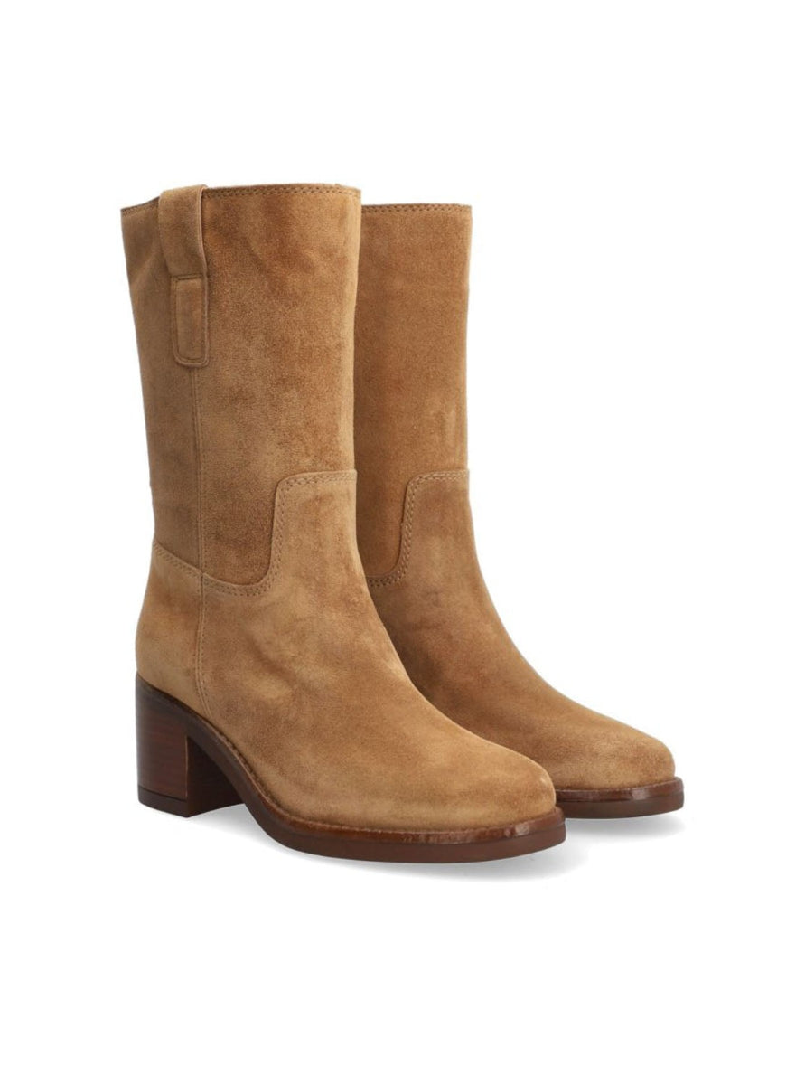 ALPE 5530 11 09 TAUPE -1