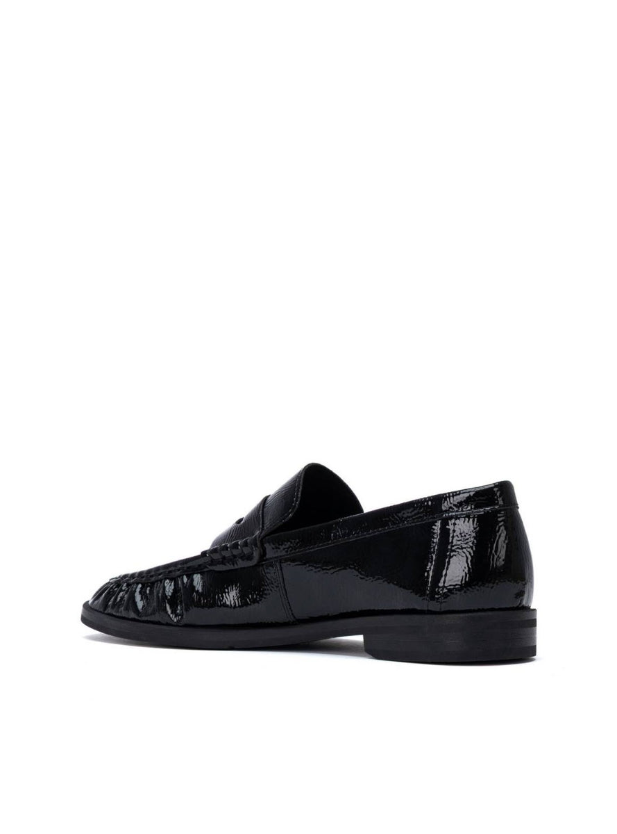 CARMELA 164357 NEGRO -2
