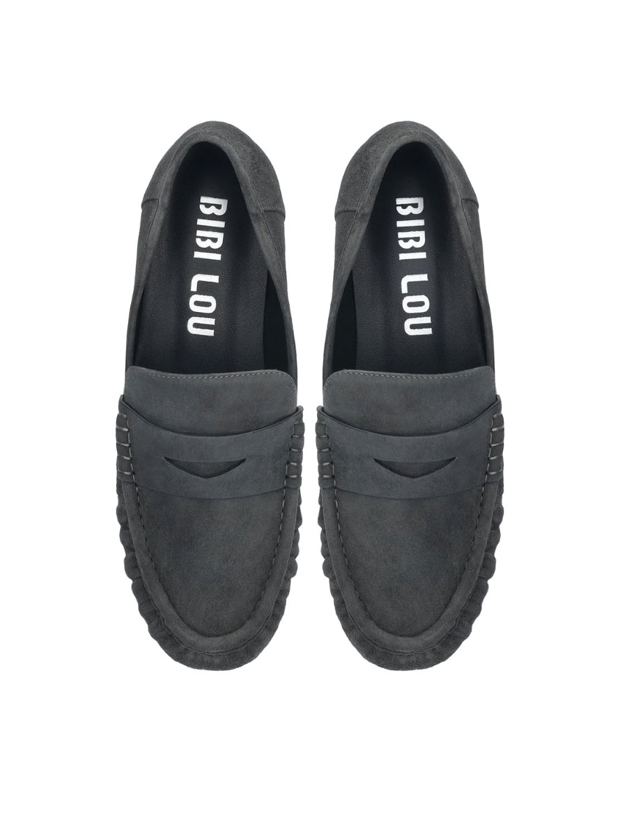BIBI 661730VK GRIS -1