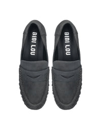 BIBI 661730VK GRIS -1