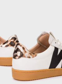 WND AP-2001 BEIG BLANCO -2