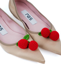 NS RAS 8416 BEIGE-2