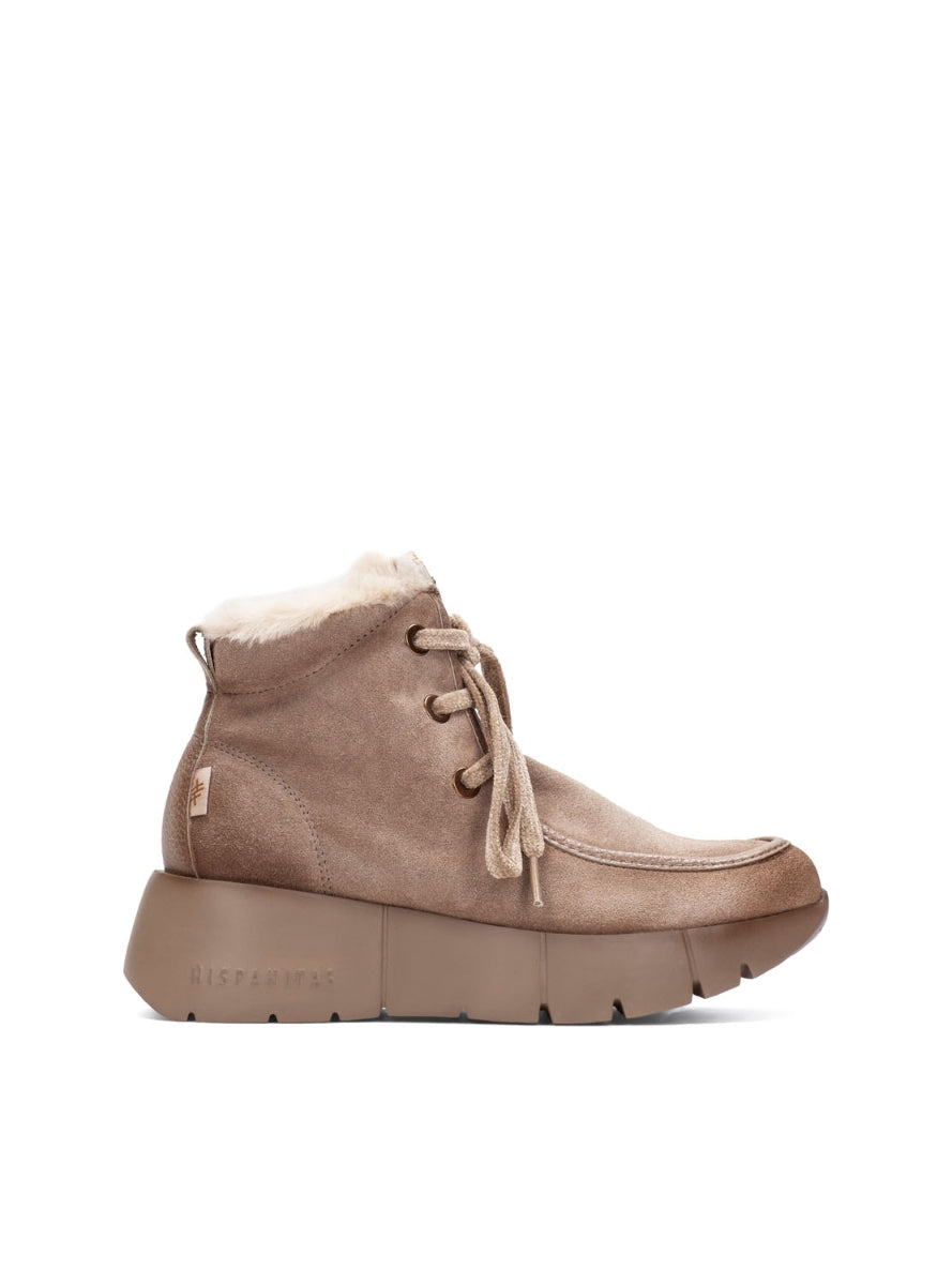 HISP PHI265130 TAUPE -0