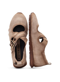 HISP HI265077 MARRON -3