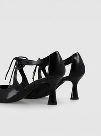 LODI GINOL NEGRO-3