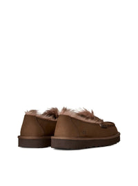 UGG 1183310 DK CHESNUT-3
