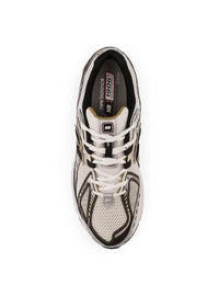 NB GC1906RA RA BCO NEGRO-2