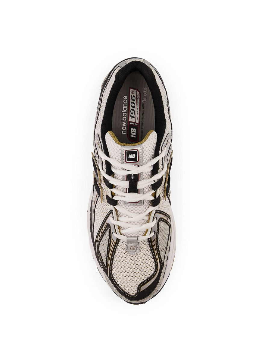 NB GC1906RA RA BCO NEGRO-2