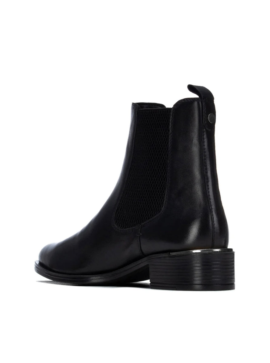 CARMELA 16400601-S12A NEGRO -2