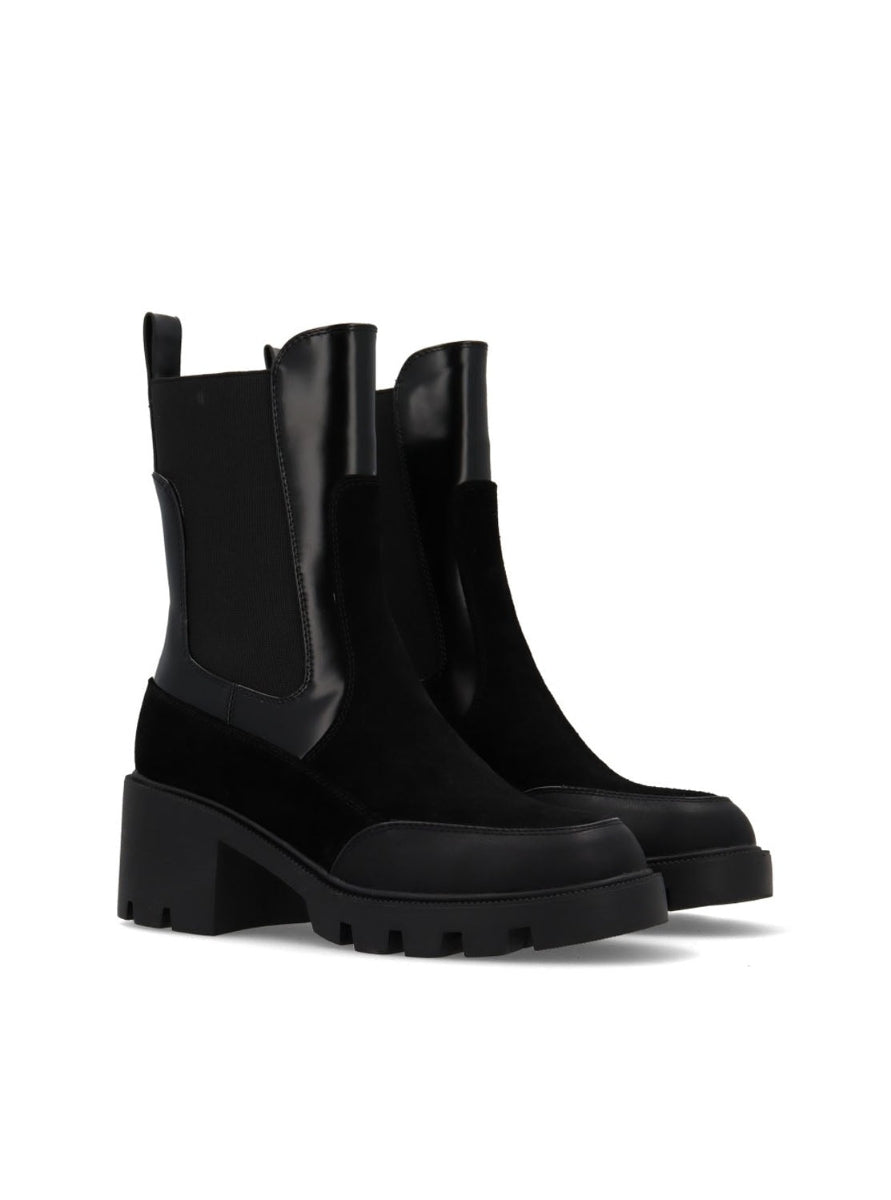 NOA CECE 10085-06 NEGRO -1