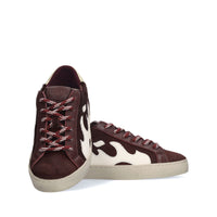 GAMIN D0197S90 BURDEOS-2