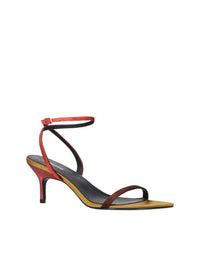 LOLA 119Z75BK MOSTAZA-2