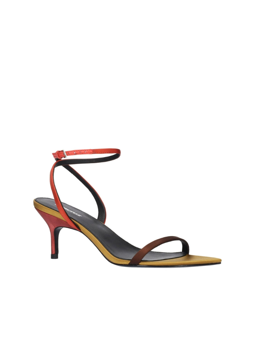 LOLA 119Z75BK MOSTAZA-2