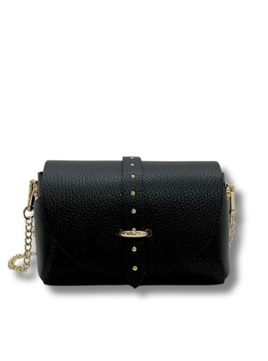 MARK 113-1361 NEGRO NEGRO-0