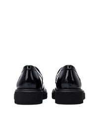CARMELA 164378 NEGRO -4