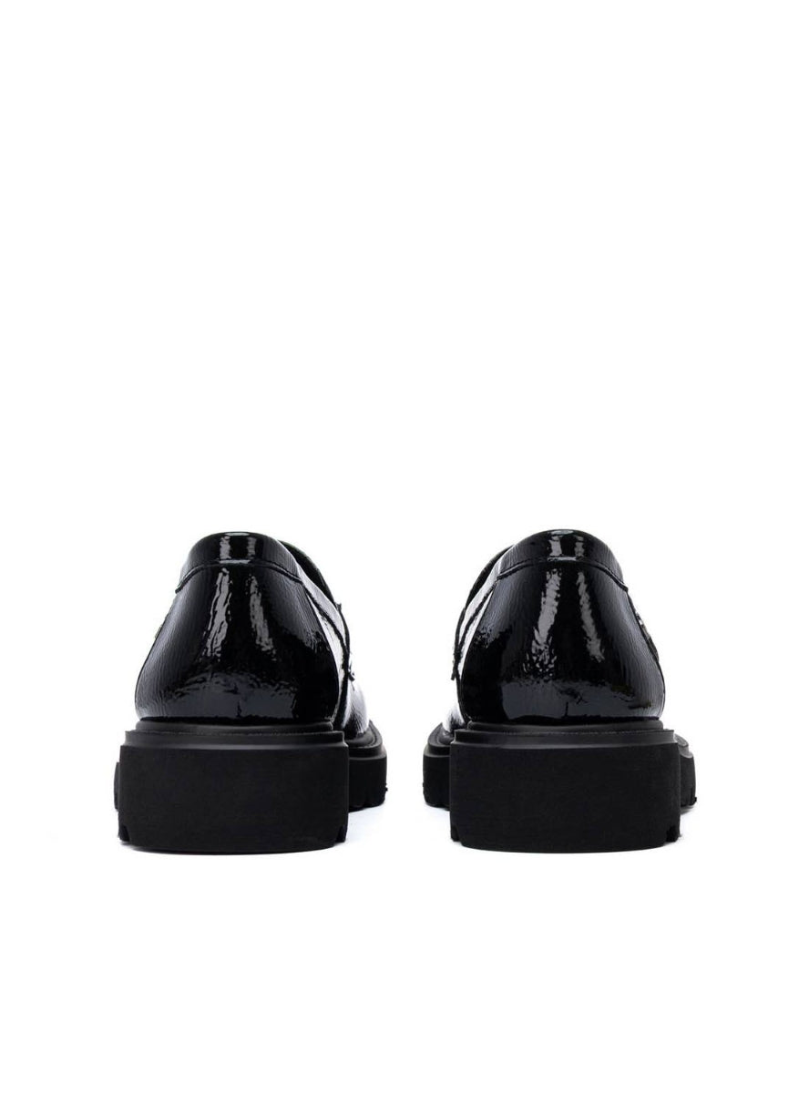 CARMELA 164378 NEGRO -4
