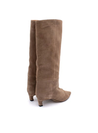 ANGEL 26572-480C TAUPE -3