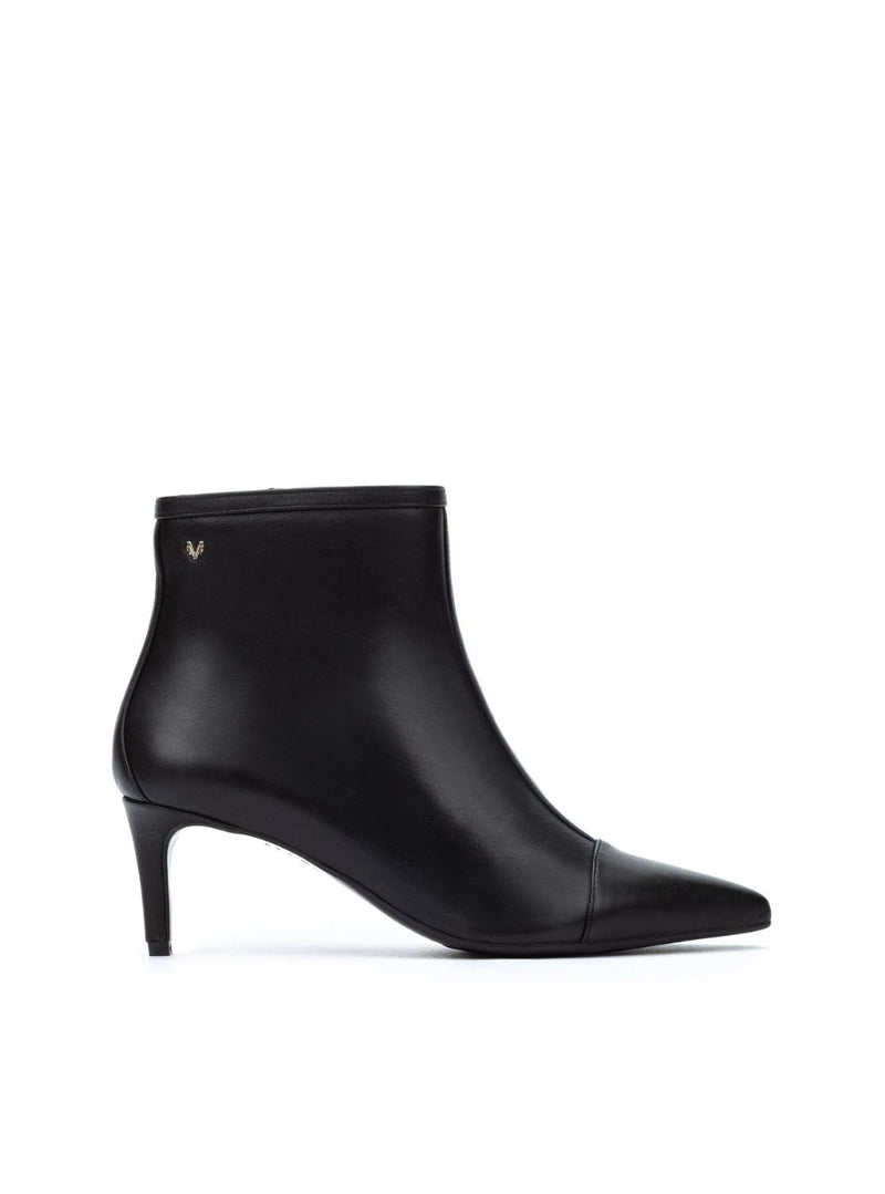 MART 1749-B268Z BLACK -0