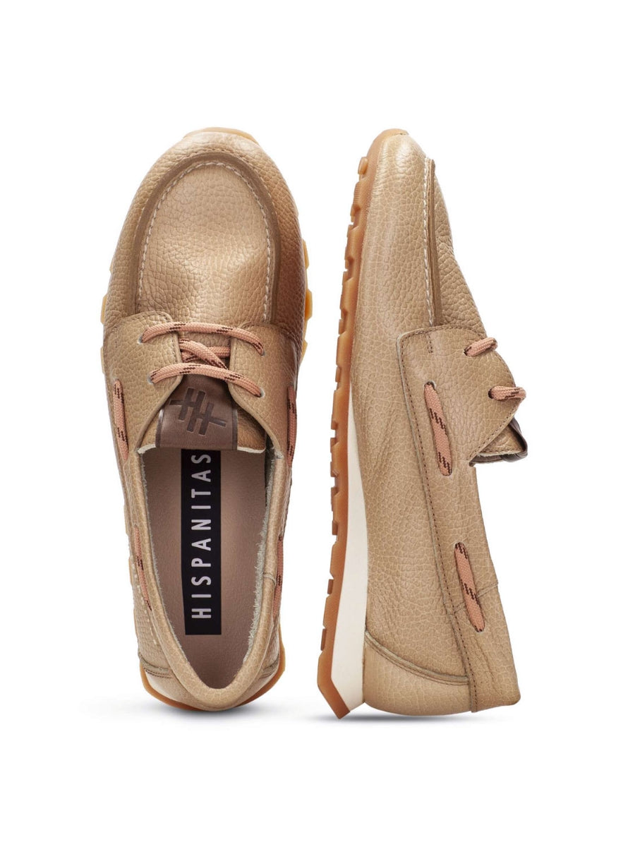 HISP HV264603 C002 BEIG-3