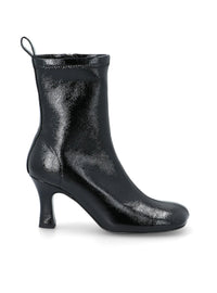 BRUNO BM1003X NEGRO -0