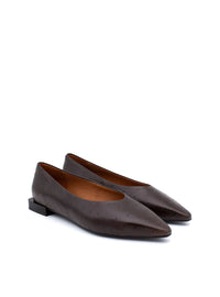 ANGEL 26504-530 MARRON -3