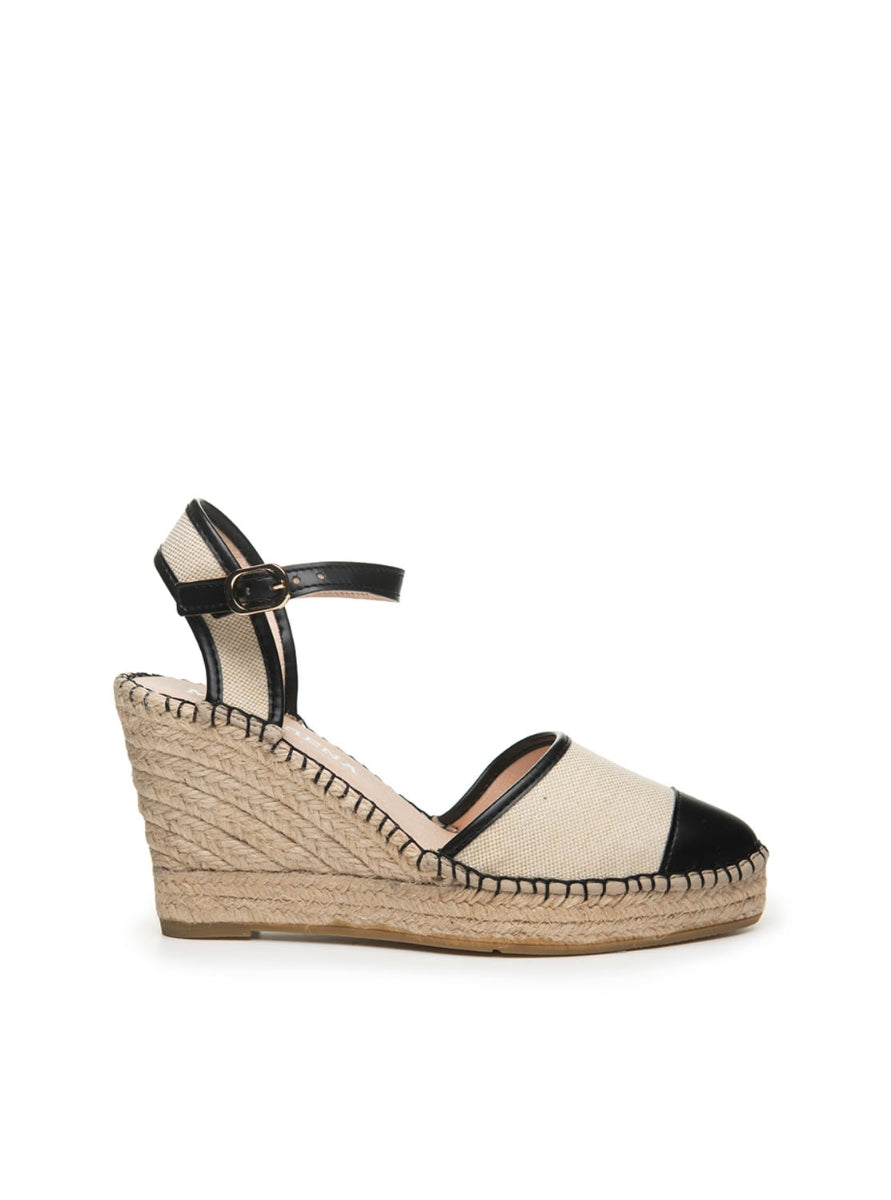 MACARENA DENIS 31 NEGRO CRUDO-0