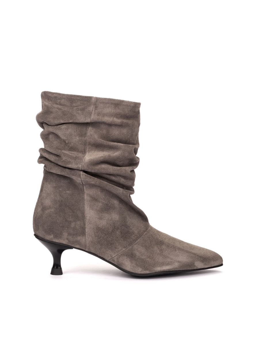PEDRO 24398 GRIS-0
