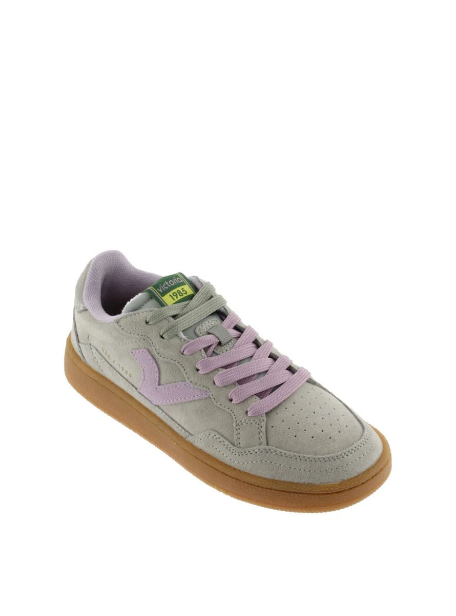 VICTORIA 8806111 VERDE-2