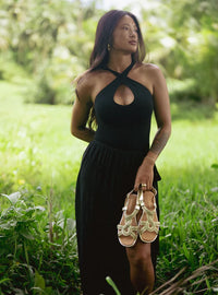 REGARDE ELMA-08 ORO-1