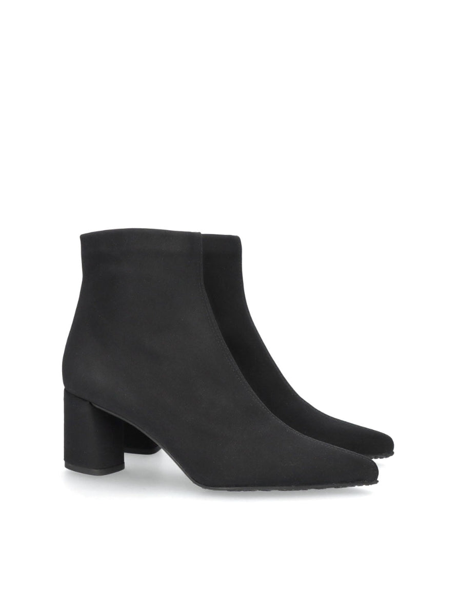 MASCARO 51863 NEGRO -1