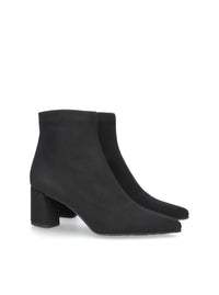 MASCARO 51863 NEGRO -1