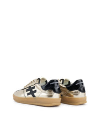 ANOTHER A0325843 PLATINO-2