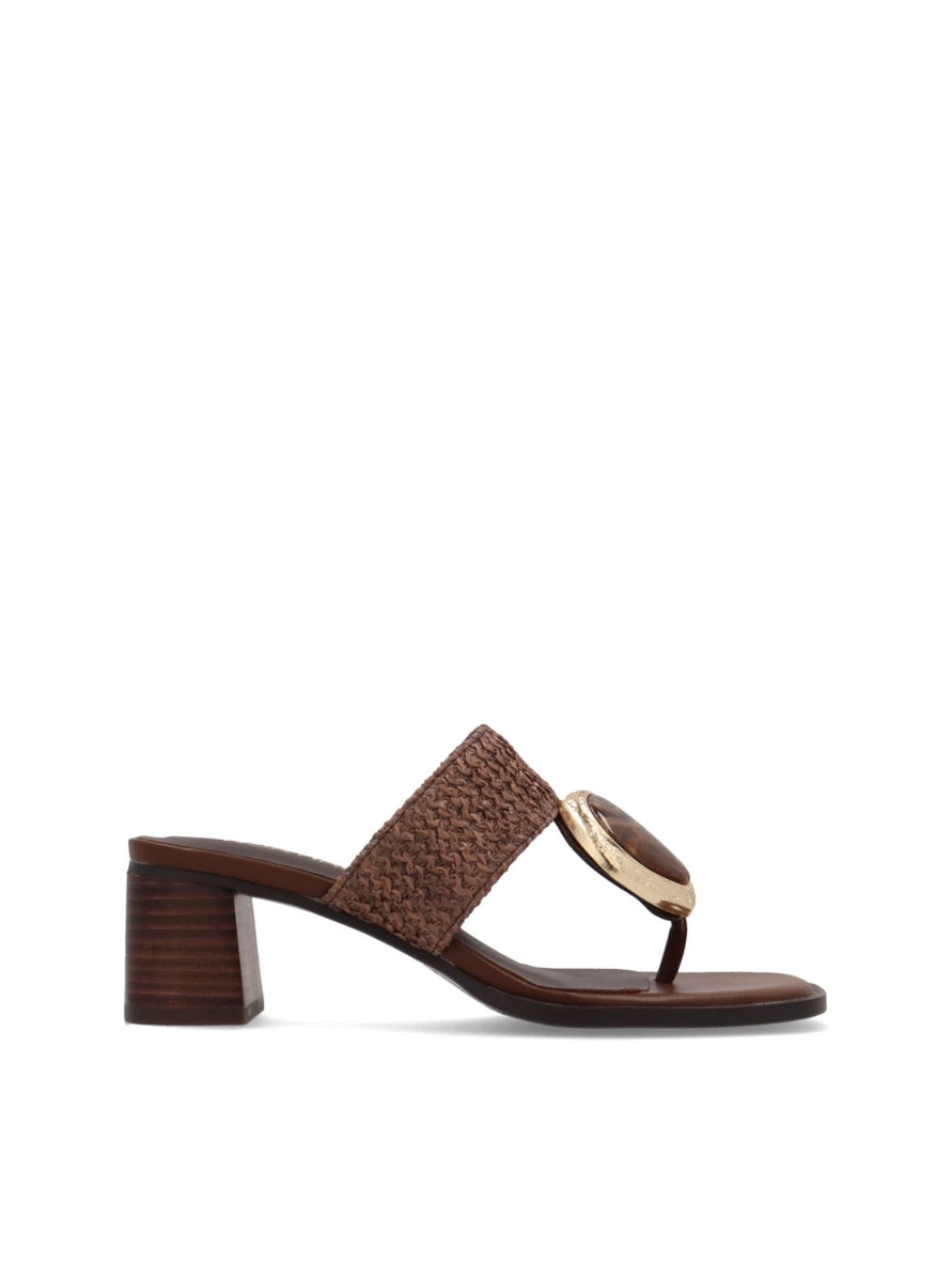 NOA 9971-50 MARRON-0