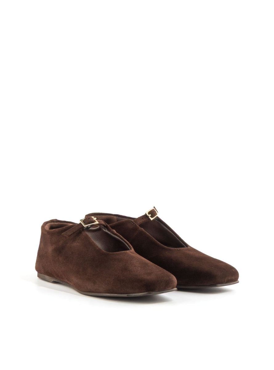 204377BELLEHARI ABRIDE 102 MARRON-1