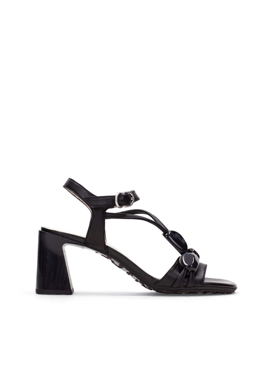 HIPS HV264635 C002 BLACK-0