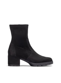 UNISA JELINE ST NEGRO-0