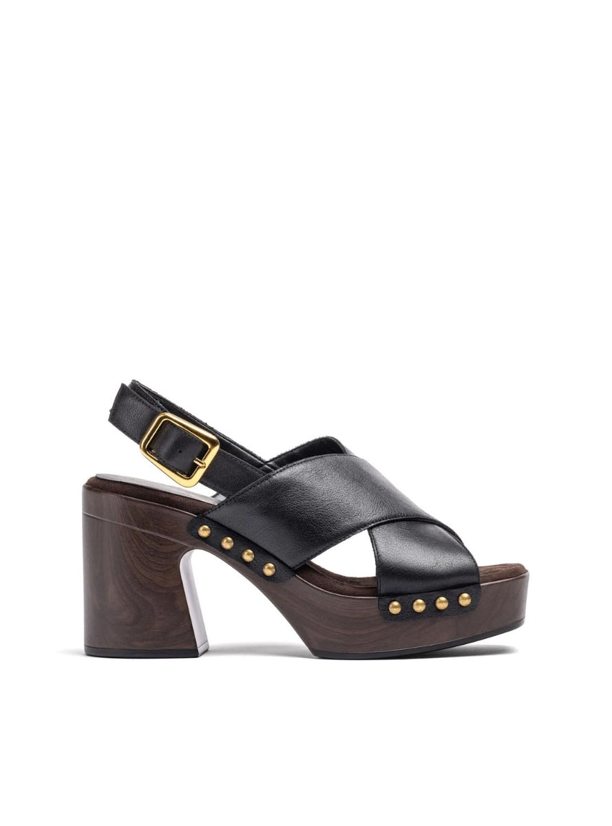 UNISA OBRA BLACK-0