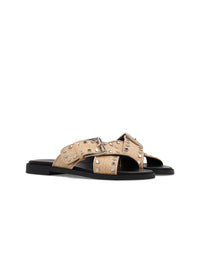 NOA 10283-10 CRUDO -1