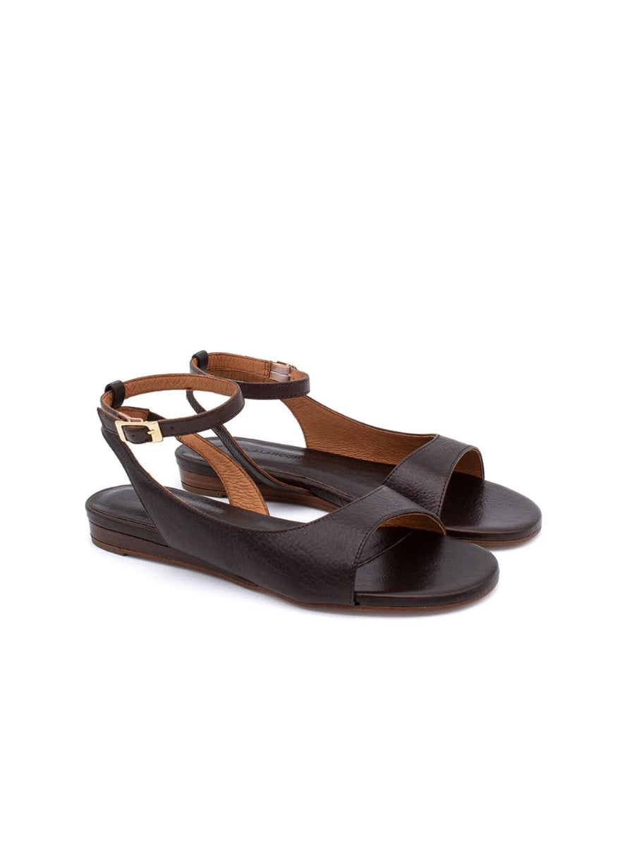ANGEL 26071 MARRON -1