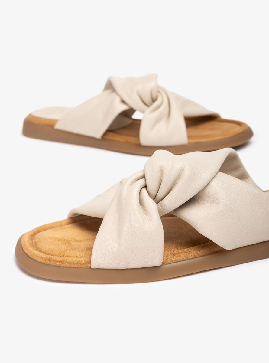 UNISA CAMBY IVORY-2