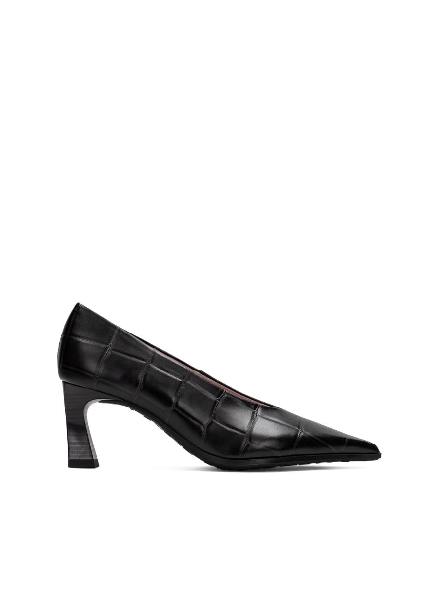 HISP HI264915 NEGRO -0