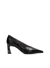 HISP HI264915 NEGRO -0