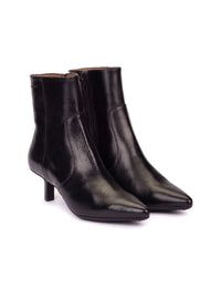 WONDERS G-7111 NEGRO -1