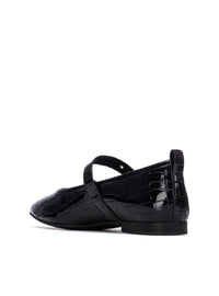 CARMELA 162562 NEGRO -2