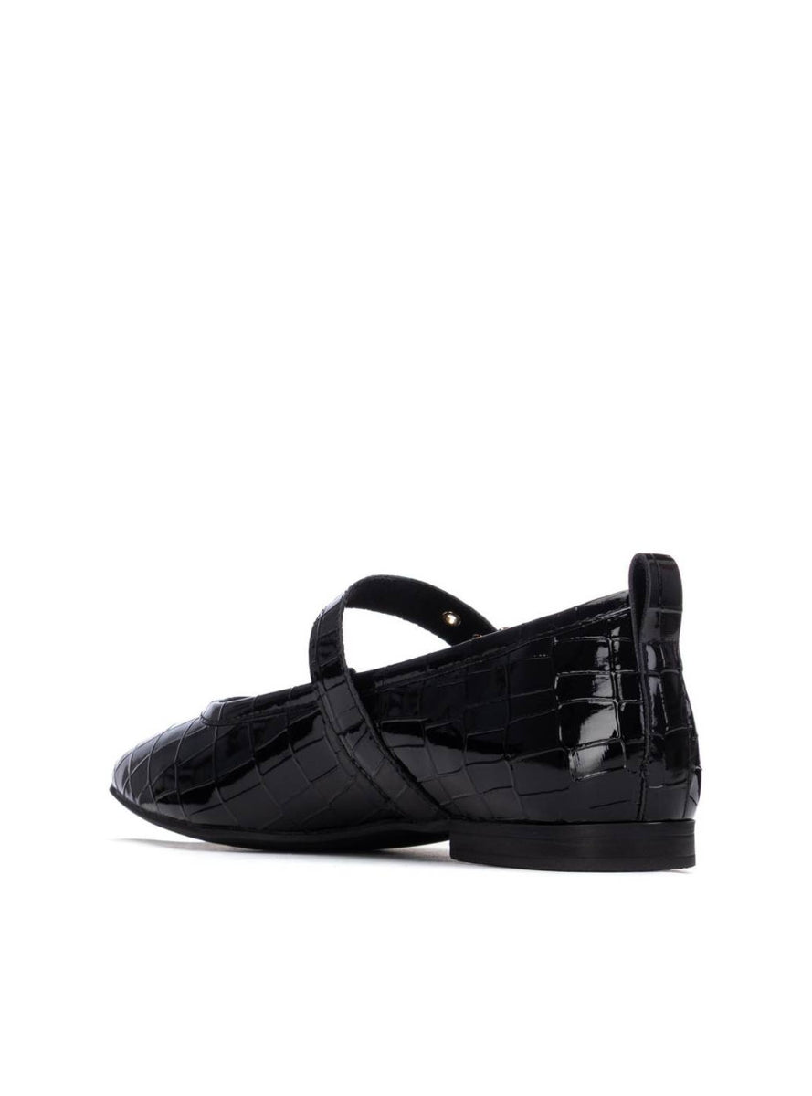 CARMELA 162562 NEGRO -2