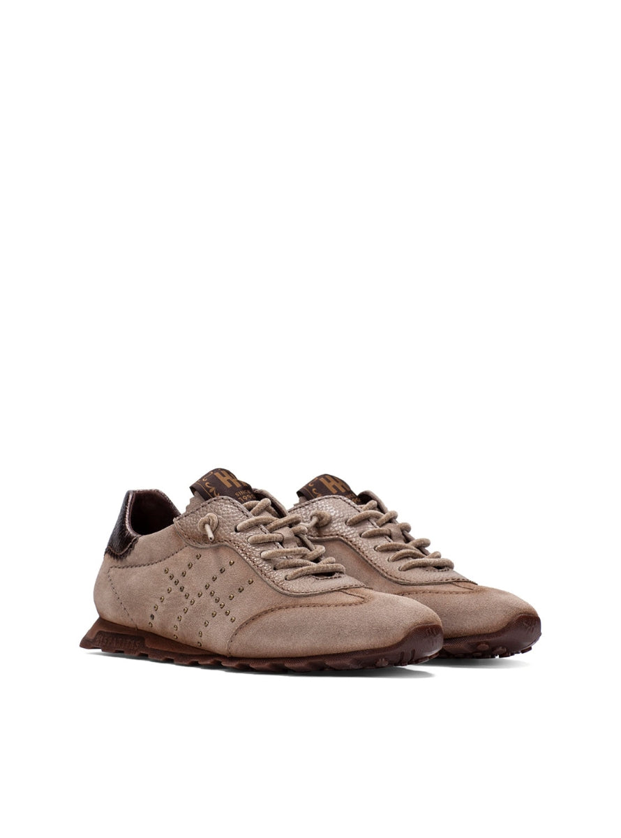 HISP HI264964 TOPO -1