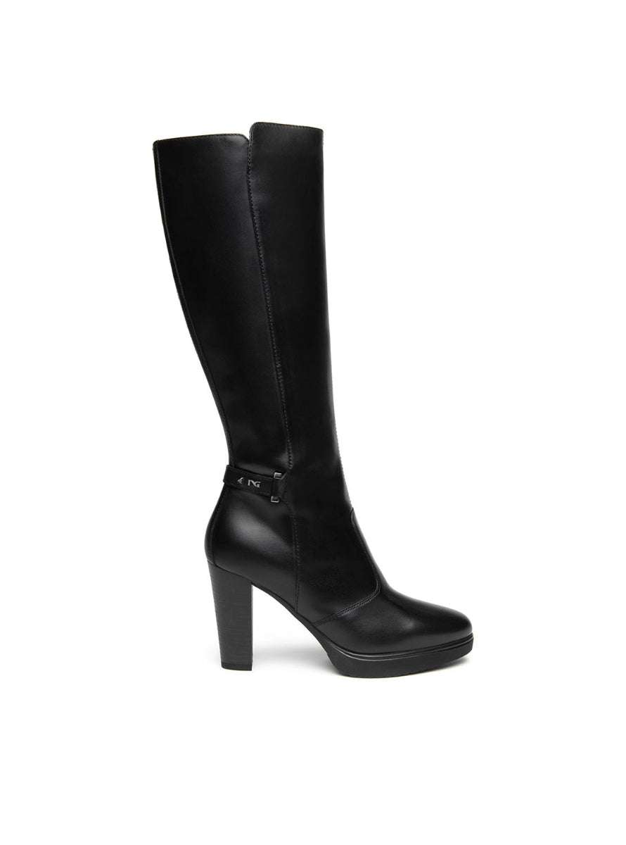 NERO I617950D NEGRO-0